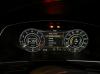 Montaj 7 - VW Tiguan AD1 2017 Instalare Ceasuri Digitale Virtual Cockpit AID Remediere Probleme Sonda Nivel Combustibil Instalare 7 - VW Tiguan AD1 2017 Instalare Ceasuri Digitale Virtual Cockpit AID Remediere Probleme Sonda Nivel Combustibil
