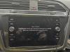 Instalare 3 - VW Tiguan AD1 2018 Activare APP Connect Apple Carplay Android Auto Waze Google Maps