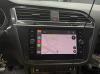 Instalare 6 - VW Tiguan AD1 2018 Activare APP Connect Apple Carplay Android Auto Waze Google Maps
