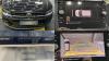 Montaj 1 - VW Tiguan AD1 2019 Montare Instalare Camera Spate Marsarier Camera Originala Highline Bucuresti Instalare 1 - VW Tiguan AD1 2019 Montare Instalare Camera Spate Marsarier Camera Originala Highline Bucuresti