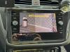 Montaj 10 - VW Tiguan AD1 2019 Montare Instalare Camera Spate Marsarier Camera Originala Highline Bucuresti Instalare 10 - VW Tiguan AD1 2019 Montare Instalare Camera Spate Marsarier Camera Originala Highline Bucuresti