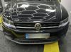 Montaj 2 - VW Tiguan AD1 2019 Montare Instalare Camera Spate Marsarier Camera Originala Highline Bucuresti Instalare 2 - VW Tiguan AD1 2019 Montare Instalare Camera Spate Marsarier Camera Originala Highline Bucuresti