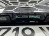 Montaj 3 - VW Tiguan AD1 2019 Montare Instalare Camera Spate Marsarier Camera Originala Highline Bucuresti Instalare 3 - VW Tiguan AD1 2019 Montare Instalare Camera Spate Marsarier Camera Originala Highline Bucuresti
