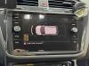 Montaj 4 - VW Tiguan AD1 2019 Montare Instalare Camera Spate Marsarier Camera Originala Highline Bucuresti Instalare 4 - VW Tiguan AD1 2019 Montare Instalare Camera Spate Marsarier Camera Originala Highline Bucuresti