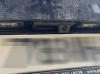 Montaj 5 - VW Tiguan AD1 2019 Montare Instalare Camera Spate Marsarier Camera Originala Highline Bucuresti Instalare 5 - VW Tiguan AD1 2019 Montare Instalare Camera Spate Marsarier Camera Originala Highline Bucuresti