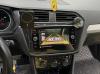 Montaj 6 - VW Tiguan AD1 2019 Montare Instalare Camera Spate Marsarier Camera Originala Highline Bucuresti Instalare 6 - VW Tiguan AD1 2019 Montare Instalare Camera Spate Marsarier Camera Originala Highline Bucuresti