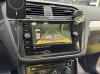 Montaj 7 - VW Tiguan AD1 2019 Montare Instalare Camera Spate Marsarier Camera Originala Highline Bucuresti Instalare 7 - VW Tiguan AD1 2019 Montare Instalare Camera Spate Marsarier Camera Originala Highline Bucuresti