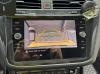 Montaj 9 - VW Tiguan AD1 2019 Montare Instalare Camera Spate Marsarier Camera Originala Highline Bucuresti Instalare 9 - VW Tiguan AD1 2019 Montare Instalare Camera Spate Marsarier Camera Originala Highline Bucuresti
