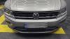Montaj 2 - VW Tiguan AD1 2020 Montare Instalare Camera Spate Marsarier Camera Originala Highline Bucuresti Instalare 2 - VW Tiguan AD1 2020 Montare Instalare Camera Spate Marsarier Camera Originala Highline Bucuresti