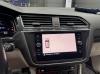 Instalare 7 - VW Tiguan Camera Marsarier Originala Instalare Montare Bucuresti 