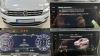 Instalare 10 - VW Tiguan Reparatie Eroare:Sistem Alimentare. Adresati-va unui atelier Ceasuri Digitale AID