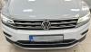 Instalare 11 - VW Tiguan Reparatie Eroare:Sistem Alimentare. Adresati-va unui atelier Ceasuri Digitale AID