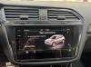 Instalare 18 - VW Tiguan Reparatie Eroare:Sistem Alimentare. Adresati-va unui atelier Ceasuri Digitale AID