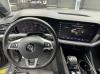 Instalare 6 - VW Touareg 3 CR 2019 Instalare Volan R Comenzi Touch Tactile Haptice Bucuresti
