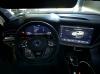 Instalare 9 - VW Touareg 3 CR 2019 Instalare Volan R Comenzi Touch Tactile Haptice Bucuresti