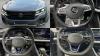 Montaj 1 - VW Touareg 3 CR 2020 Instalare Volan R Comenzi Touch Tactile Haptice Bucuresti Instalare 1 - VW Touareg 3 CR 2020 Instalare Volan R Comenzi Touch Tactile Haptice Bucuresti