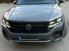 Montaj 2 - VW Touareg 3 CR 2020 Instalare Volan R Comenzi Touch Tactile Haptice Bucuresti Instalare 2 - VW Touareg 3 CR 2020 Instalare Volan R Comenzi Touch Tactile Haptice Bucuresti