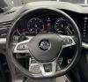 Montaj 3 - VW Touareg 3 CR 2020 Instalare Volan R Comenzi Touch Tactile Haptice Bucuresti Instalare 3 - VW Touareg 3 CR 2020 Instalare Volan R Comenzi Touch Tactile Haptice Bucuresti