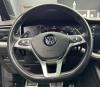 Montaj 4 - VW Touareg 3 CR 2020 Instalare Volan R Comenzi Touch Tactile Haptice Bucuresti Instalare 4 - VW Touareg 3 CR 2020 Instalare Volan R Comenzi Touch Tactile Haptice Bucuresti