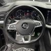 Montaj 5 - VW Touareg 3 CR 2020 Instalare Volan R Comenzi Touch Tactile Haptice Bucuresti Instalare 5 - VW Touareg 3 CR 2020 Instalare Volan R Comenzi Touch Tactile Haptice Bucuresti