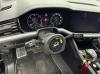 Montaj 6 - VW Touareg 3 CR 2020 Instalare Volan R Comenzi Touch Tactile Haptice Bucuresti Instalare 6 - VW Touareg 3 CR 2020 Instalare Volan R Comenzi Touch Tactile Haptice Bucuresti