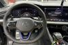 Montaj 7 - VW Touareg 3 CR 2020 Instalare Volan R Comenzi Touch Tactile Haptice Bucuresti Instalare 7 - VW Touareg 3 CR 2020 Instalare Volan R Comenzi Touch Tactile Haptice Bucuresti
