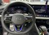 Montaj 8 - VW Touareg 3 CR 2020 Instalare Volan R Comenzi Touch Tactile Haptice Bucuresti Instalare 8 - VW Touareg 3 CR 2020 Instalare Volan R Comenzi Touch Tactile Haptice Bucuresti