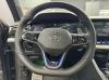 Montaj 9 - VW Touareg 3 CR 2020 Instalare Volan R Comenzi Touch Tactile Haptice Bucuresti Instalare 9 - VW Touareg 3 CR 2020 Instalare Volan R Comenzi Touch Tactile Haptice Bucuresti