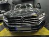 Montaj 2 - VW Touareg 3 CR 2021 Instalare Volan R Comenzi Full Touch Digitale Tactile Haptice Bucuresti Ilfov Instalare 2 - VW Touareg 3 CR 2021 Instalare Volan R Comenzi Full Touch Digitale Tactile Haptice Bucuresti Ilfov