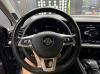 Montaj 3 - VW Touareg 3 CR 2021 Instalare Volan R Comenzi Full Touch Digitale Tactile Haptice Bucuresti Ilfov Instalare 3 - VW Touareg 3 CR 2021 Instalare Volan R Comenzi Full Touch Digitale Tactile Haptice Bucuresti Ilfov