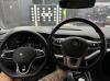 Montaj 4 - VW Touareg 3 CR 2021 Instalare Volan R Comenzi Full Touch Digitale Tactile Haptice Bucuresti Ilfov Instalare 4 - VW Touareg 3 CR 2021 Instalare Volan R Comenzi Full Touch Digitale Tactile Haptice Bucuresti Ilfov