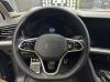 Montaj 5 - VW Touareg 3 CR 2021 Instalare Volan R Comenzi Full Touch Digitale Tactile Haptice Bucuresti Ilfov Instalare 5 - VW Touareg 3 CR 2021 Instalare Volan R Comenzi Full Touch Digitale Tactile Haptice Bucuresti Ilfov