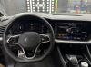 Montaj 6 - VW Touareg 3 CR 2021 Instalare Volan R Comenzi Full Touch Digitale Tactile Haptice Bucuresti Ilfov Instalare 6 - VW Touareg 3 CR 2021 Instalare Volan R Comenzi Full Touch Digitale Tactile Haptice Bucuresti Ilfov