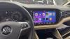 Instalare 10 - VW Touareg CR 2020 Activare Carplay / Android Auto Full Screen Apple Carplay Wireless