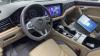 Instalare 11 - VW Touareg CR 2020 Activare Carplay / Android Auto Full Screen Apple Carplay Wireless
