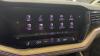 Instalare 12 - VW Touareg CR 2020 Activare Carplay / Android Auto Full Screen Apple Carplay Wireless