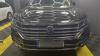 Instalare 13 - VW Touareg CR 2020 Activare Carplay / Android Auto Full Screen Apple Carplay Wireless