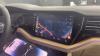 Instalare 18 - VW Touareg CR 2020 Activare Carplay / Android Auto Full Screen Apple Carplay Wireless