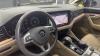 Instalare 9 - VW Touareg CR 2020 Activare Carplay / Android Auto Full Screen Apple Carplay Wireless