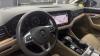 Instalare 16 - VW Touareg CR 2020 Activare Carplay / Android Auto Full Screen Apple Carplay Wireless