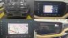 Instalare 1 - VW Touareg CR 2020 Activare Carplay / Android Auto Full Screen Apple Carplay Wireless