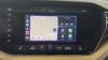 Instalare 4 - VW Touareg CR 2020 Activare Carplay / Android Auto Full Screen Apple Carplay Wireless