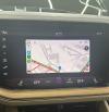 Instalare 5 - VW Touareg CR 2020 Activare Carplay / Android Auto Full Screen Apple Carplay Wireless