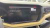 Instalare 6 - VW Touareg CR 2020 Activare Carplay / Android Auto Full Screen Apple Carplay Wireless