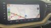 Instalare 8 - VW Touareg CR 2020 Activare Carplay / Android Auto Full Screen Apple Carplay Wireless