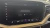 Instalare 15 - VW Touareg CR 2020 Activare Carplay / Android Auto Full Screen Apple Carplay Wireless