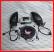 Poza 1 - VW Touareg CR Set Instalare Camera Fata Spate Oglinzi Surround View 360 Area Top View Poza 1 - VW Touareg CR Set Instalare Camera Fata Spate Oglinzi Surround View 360 Area Top View
