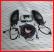 Poza 2 - VW Touareg CR Set Instalare Camera Fata Spate Oglinzi Surround View 360 Area Top View Poza 2 - VW Touareg CR Set Instalare Camera Fata Spate Oglinzi Surround View 360 Area Top View