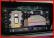 Poza 3 - VW Touareg CR Set Instalare Camera Fata Spate Oglinzi Surround View 360 Area Top View Poza 3 - VW Touareg CR Set Instalare Camera Fata Spate Oglinzi Surround View 360 Area Top View