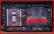 Poza 4 - VW Touareg CR Set Instalare Camera Fata Spate Oglinzi Surround View 360 Area Top View Poza 4 - VW Touareg CR Set Instalare Camera Fata Spate Oglinzi Surround View 360 Area Top View